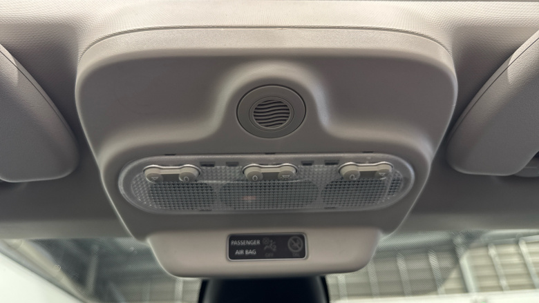 Smart fortwo cabrio 0.9 Turbo Prime Premium 2dr Auto Petrol Cabriolet